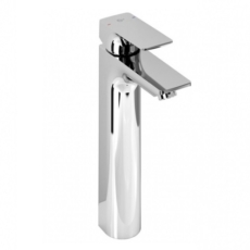Смеситель для раковины Ideal Standard Strada A5840AA
