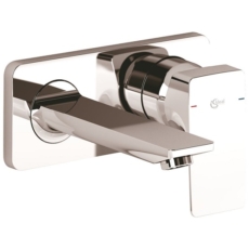 Смеситель для раковины Ideal Standard Strada A5844AA