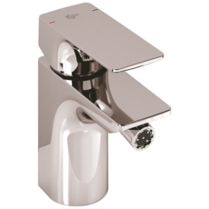 Смеситель для биде Ideal Standard Strada A5845AA