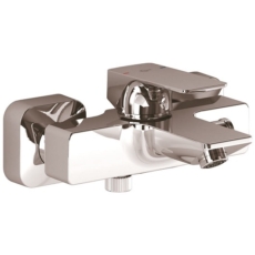 Смеситель для ванны Ideal Standard Strada A5848AA