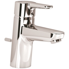 Смеситель для раковины Ideal Standard Connect B9914AA