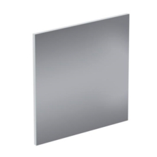 Зеркало Ideal Standard Connect Space E0383BH (700х700мм)