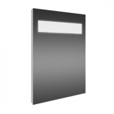 Зеркало Ideal Standard Strada E0387BH (400х650мм)