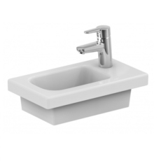 Раковина Ideal Standard Connect Space E136101 (450х250мм)