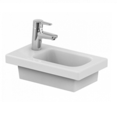 Раковина Ideal Standard Connect Space E136201 (450х250мм)