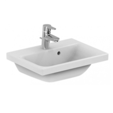 Раковина Ideal Standard Connect Space E136301 (500х380мм)