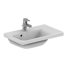 Раковина Ideal Standard Connect Space E136601 (600х380мм)