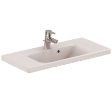 Раковина Ideal Standard Connect Space E136901 (800х380мм)