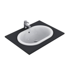 Раковина Ideal Standard Connect E504901 (620х410мм)