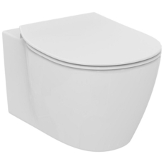 Унитаз подвесной Ideal Standard Connect E771801