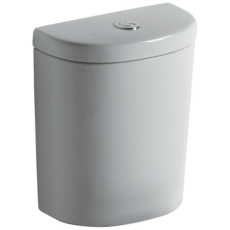 Бачок для унитаза Ideal Standard Connect Arc E786101
