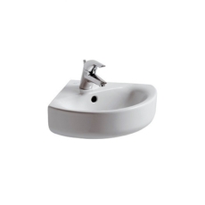 Раковина Ideal Standard Connect Space Arc E793101 (480х440мм)