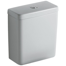 Бачок для унитаза Ideal Standard Connect Cube E797101