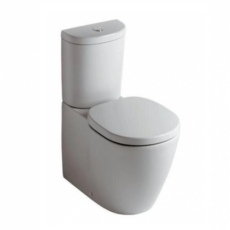 Унитаз напольный Ideal Standard Connect Arc E803701
