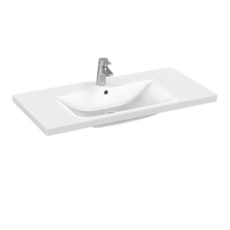 Раковина Ideal Standard Connect E812601 (1000х490мм)