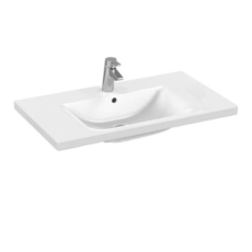 Раковина Ideal Standard Connect E812701 (850х490мм)