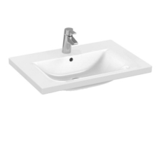 Раковина Ideal Standard Connect E812801 (700х490мм)