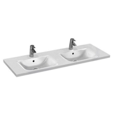 Раковина Ideal Standard Connect Vanity E813601 (1300х490мм)