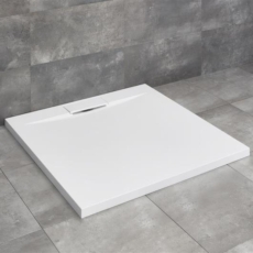 Душевой поддон Radaway Giaros C 100 (1000х1000 мм) M3GRC1010