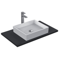 Раковина Ideal Standard Strada K077601 (500х420мм)