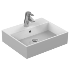 Раковина Ideal Standard Strada K077701 (500х420мм)