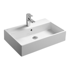 Раковина Ideal Standard Strada K077801 (600х420мм)