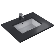 Раковина Ideal Standard Strada K077901 (595х435мм)