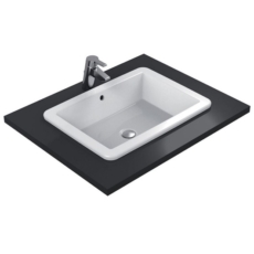 Раковина Ideal Standard Strada K078001 (595х435мм)