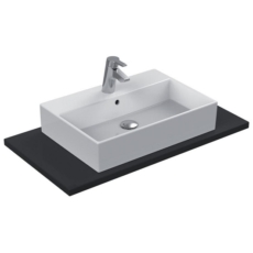 Раковина Ideal Standard Strada K078101 (600х420мм)