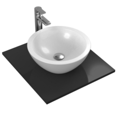 Раковина Ideal Standard Strada K078301 (425х425мм)