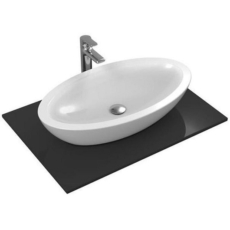 Раковина Ideal Standard Strada K078501 (755х430мм)