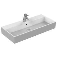 Раковина Ideal Standard Strada K078601 (910×420 мм)