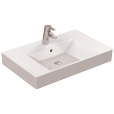 Раковина Ideal Standard Strada K078701 (710х455мм)