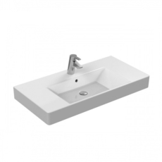 Раковина Ideal Standard Strada K078901 (910х455мм)