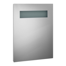 Зеркало Ideal Standard Strada K2475BH (500х650мм)