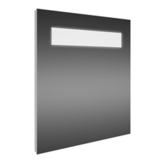 Зеркало Ideal Standard Strada K2476BH (600х650мм)