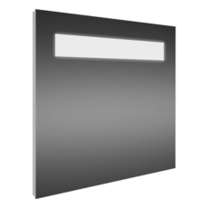 Зеркало Ideal Standard Strada K2477BH (700х650мм)