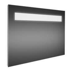 Зеркало Ideal Standard Strada K2478BH (900х650мм)