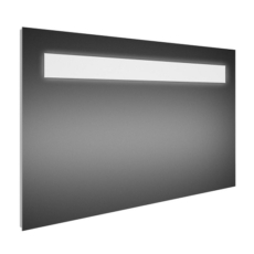 Зеркало Ideal Standard Strada K2479BH (1050х650мм)