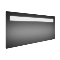 Зеркало Ideal Standard Strada K2480BH (1400х650мм)