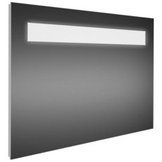 Зеркало Ideal Standard Strada K2673BH (800х650мм)