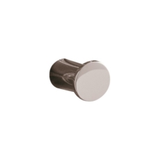 Крючок Ideal Standard Connect N1380AA