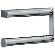 Держатель для туалетной бумаги Ideal Standard Connect N1381AA