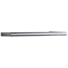 Полотенцедержатель Ideal Standard Connect N1385AA