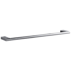 Полотенцедержатель Ideal Standard Connect N1387AA