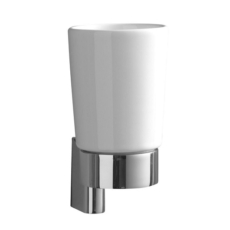 Стакан Ideal Standard Connect N1388AA