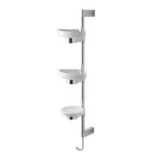 Стойка Ideal Standard Connect N1395AA