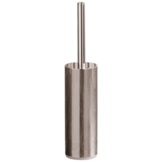 Туалетный ершик Ideal Standard Connect N1396AA