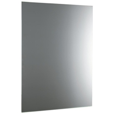 Зеркало Ideal Standard Connect N1406BH (600х700мм)