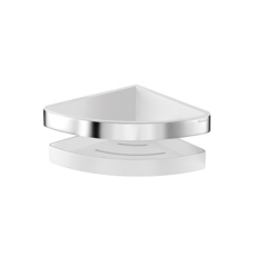 Корзинка для душа Keuco Moll 12757 010000